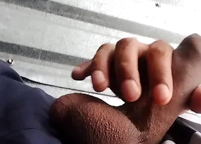 Cum Street Milking Day