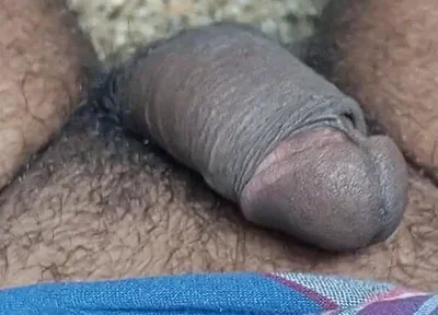 I'm Indian Desi Wife Fucking Pussy