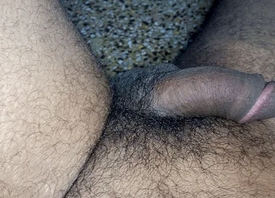 I'm Indian Desi Wife Fucking Pussy