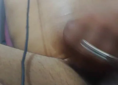 A Little Flash Here and There