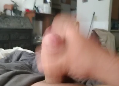 6-15-2026 the Tough Nut