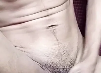 Gay Virgin Part 18