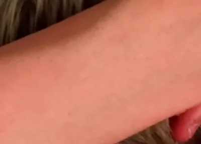 Big Cock Guy with Athletic Body Fucks Deep in Twink's Throat and Fills His Tight Ass with Cum