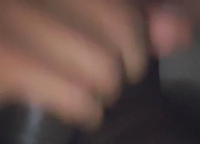 Indian Teen Solo Tribute Cum