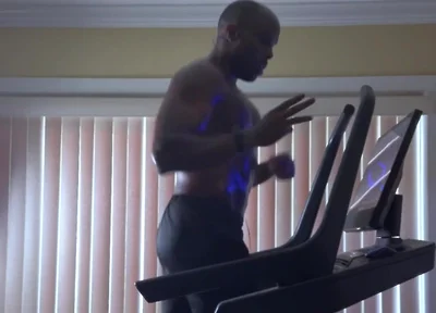 Vital Fitness