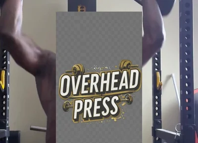Vital Fitness