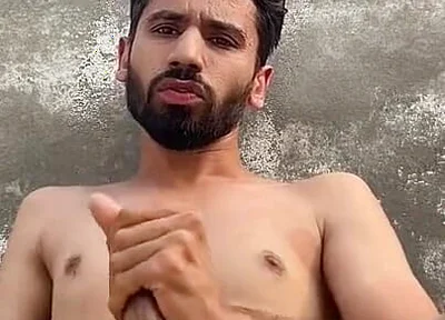 Pakistani Porn Feet Licking Talking Hot Dirty on Roof Top Women’s Contact Me for Fucking Services 0301-3904015