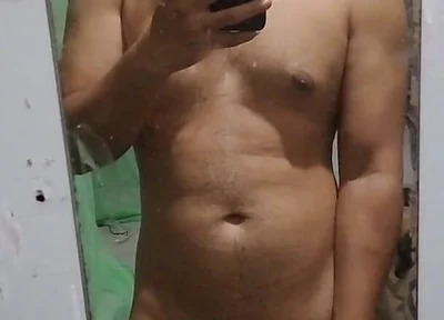 Some Effeminate to Suck Me