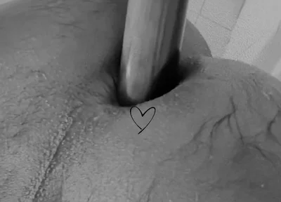 Gay Ass Fingering