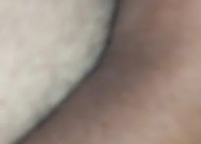 Masturbation