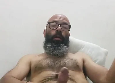 Erotic and Sexual Reading