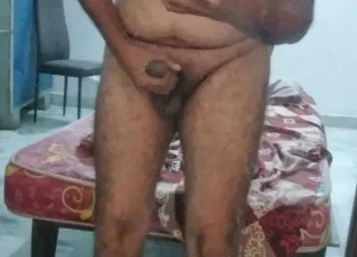 Get a Free Ride Fuck for Longer Time by Me....