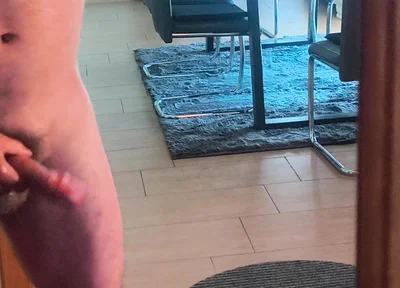 Goot Penis