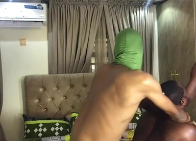 Let Me Play with Your Dicks Right Now