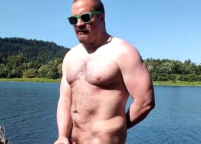 Man Solo