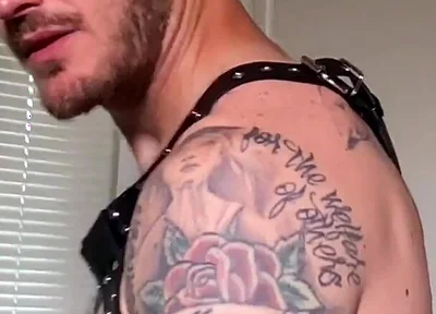 Mean Dick