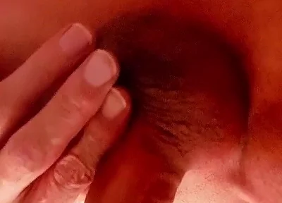 An Unforgettable Penis, You'll Cum Along with It