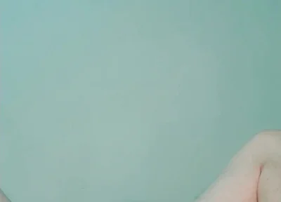 Dildo Training and Cum