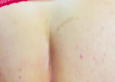 Anal Toy