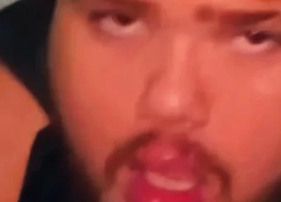 Fat Makes Man Cum Twice,amateur Gay Videos Veniciuof