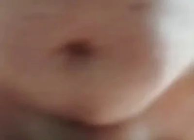 Vocal Monday Pounding