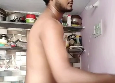 Tamil Boy Hot Cum Shot