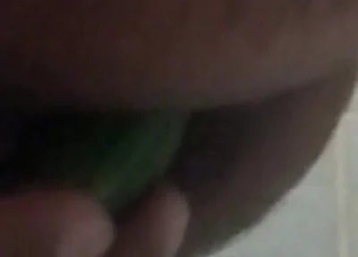 Indian Boy Sex