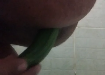 Indian Boy Sex