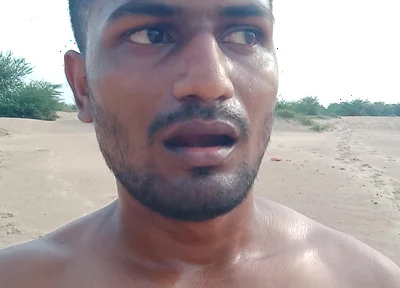 Daily My Lovely Lolipop Was Strong in India