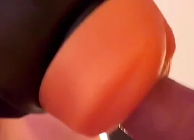 Horny Straight Guy Unloads Massive Load Into Gloryhole Mouth Pussy - Swallowed Instantly!
