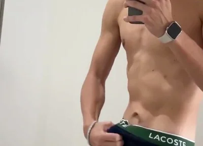 I‘m so Hard ‍‍