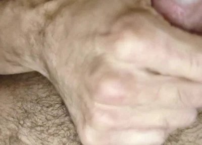 Masturbation
