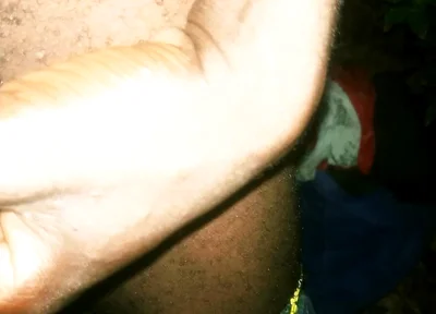 Masturbating episode 69