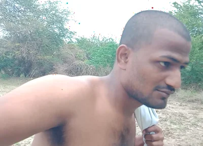 Desi Adventures on a Private Island Spectacular Cinematic Experience
