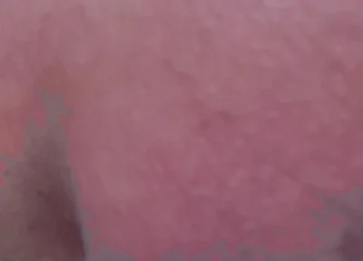 For Today a Simple Video
