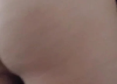 Suck My Ass Until I Cum in Your Mouth