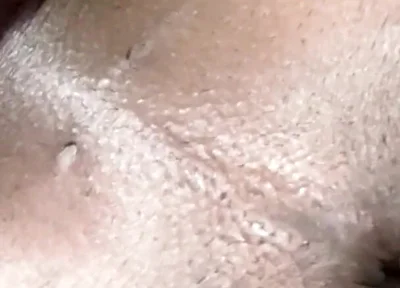 My Asshole Is so Horny