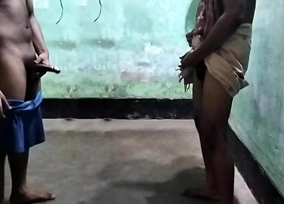 Desi Stepfather Fucking First Time Indian Desi Boy Sex Desitite