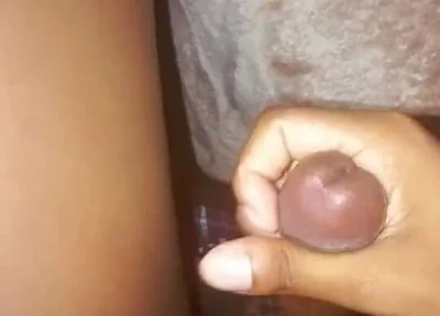 Final Blow
