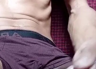 Gay Virgin Part(25)