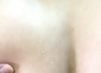 Devin Franco and Cade Hook-up