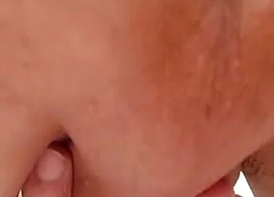 It's Impossible to Watch and Not Get Turned on; Let's Cum Together with This Wonderful Penis.