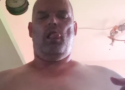 The Greedy Slut Needs Cocks