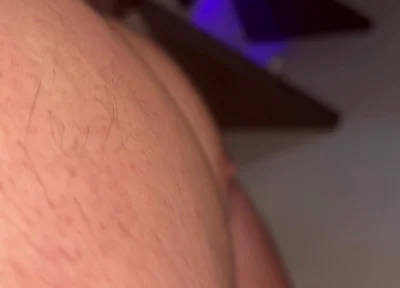 Brewsterbear on Faphouse and Just for Fans