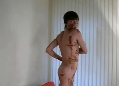 Tim Was a Gay