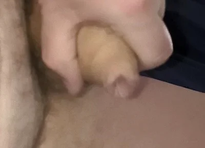 Quick Relief