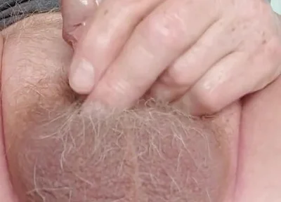 Tiny Dick Masturbating,tasting Own Cum