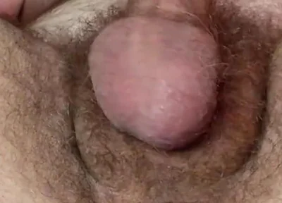Full Edging Session June 18th 2026