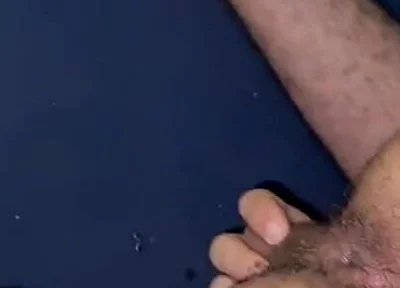 Hhhhhh3