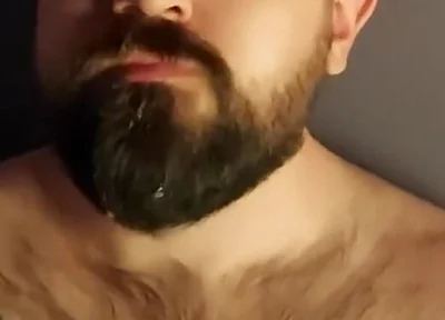 Sacred Slut Snackies, Peach